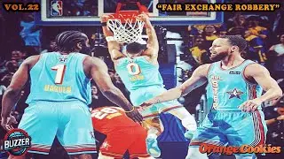 Lebron Cold War For NBA Ownership Mavs To Change Image Outside Of Cuban Suns Fighting The Inevitable