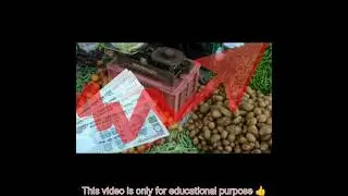 भारत पर इतना ज्यादा tarrif kyu😧|#shorts #trending #viral #tarrif