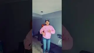 Guyanese dancing❤️&zwj;🔥 #blessup #dance #dancemusic #guyana