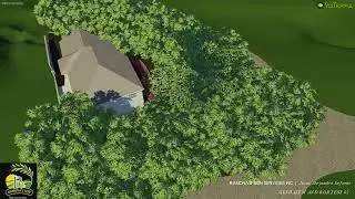 WALLS