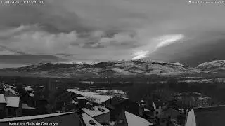 2026-01-13 CAM04 - MeteoQueixans