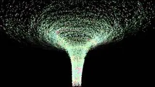Tornado