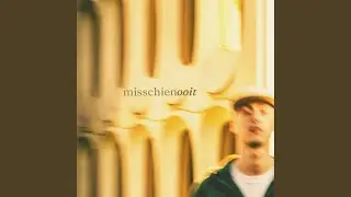 misschienooit