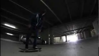 Reggie Broadnax quick clips
