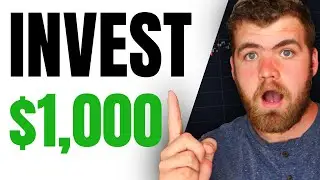 Stock Market For Beginners 2021 (Beginner Guide)