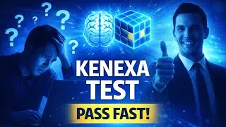 Kenexa Assessment Test | Kenexa Style Numerical Test |