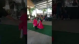 Foundation day late upload #foundationdaycelebration 