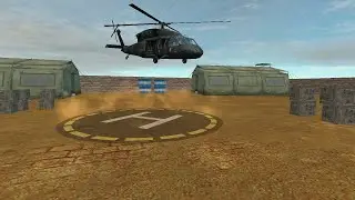 Army Bus simulator 2021 New Game