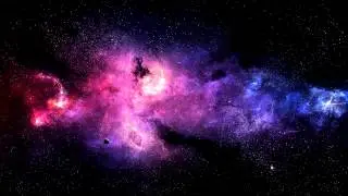 John Derby - Galaxy
