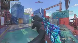 Call of Duty_pt1 gold im stg🇧🇷