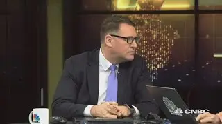 US markets could be at an inflection point: Taurus Wealth Advisors | Capital Connection