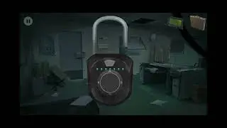 Nobodies: Murder Cleaner - Operation V: Bolt Bucket