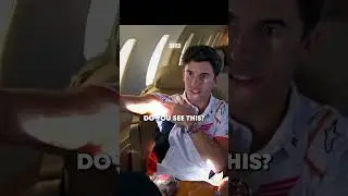Одно из величайших возвращений всех времен
