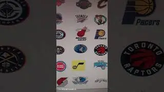 PARLEY GRATIS NBA MLB NFL WNBA NHL NCAABB NCAAFB PARA HOY MI&Eacute;RCOLES 