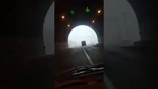 یک روز برفی