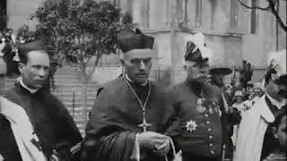 Corpus Algérie Bone Annaba 1920