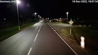 Deutschland Jens 18.12..2025  Reesen-Alperstedt-Heringen-Reesen  615km