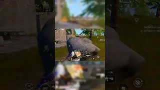 @ares__gamming #headshot #gaming #shorts #shortsfeed #classic