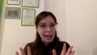 Ostetrica Dott.ssa Alba Lizzi : parliamo di bonus mamma