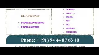 LABVIEW IN HARYANA
