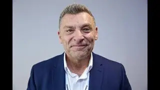 Расширение прав и возможностей вашего самого крупного и влиятельного коллектива | Майкл Уилер-Уайетт &mdash; Google
