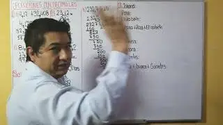 Semana 9(1)