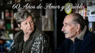 Programa 06: Cocinando en Las Marianas - Pueblos a la Mesa