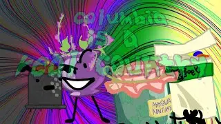 Скуч'Ниматики | КС | Florahead | RDtv
