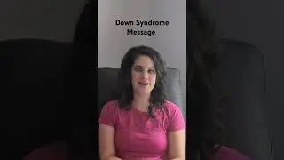 Pregnant with Baby with Down Syndrome | Prenatal Diagnosis | NIPT