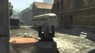 v Amplifyy - Black Ops Game Clip