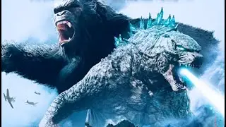 CALL OF DUTY WARZONE  MONARCH / VIDEO 4K 60 FPS /  NEWGAMESTOPVIDEO