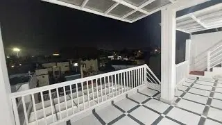 In the heart of the Jhansi City | Jhansi, India | Hotel Review 🌟