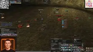 Lineage 2 x1000 l2Pwner.com