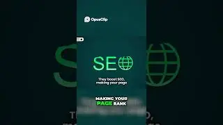 URL Slugs  SEO Secrets & Easy Website Ranking!