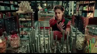 Tata Sky South Special Pack @ ₹229 | Where is all the #1ReChange? | Tamil