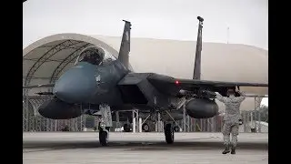Academic Training Center F 35