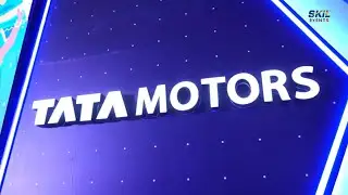 Tata Motors Corporate Offsite in Amritsar | Best Corporate Event Management Company | SKIL