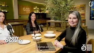&iexcl;Premio al Dise&ntilde;o! Colecci&oacute;n Arrecife recibe German Design Award