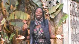 Miss Tee Hamungandivengere kuputa weed    +263 773494029  email couragezikali8@gmail.com