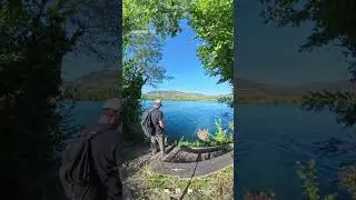 journ&eacute;e p&ecirc;che #nature #p&ecirc;che