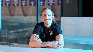 D'Fans w&auml;nds w&uuml;sse mit Justin Sigrist