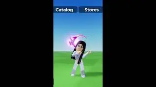 Mikaela cartoons characters disappearing! *i&rsquo;m gonna recreate them*