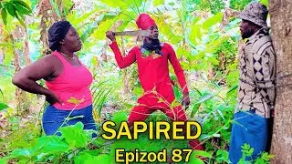 SAPIRÈD EPIZÒD 87