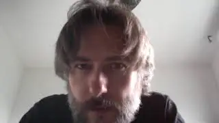 VOCI DALLA QUARANTENA - LELE BATTISTA
