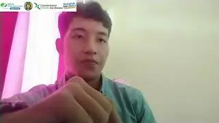 Apa Itu Aplikasi JMO BPJS Ketenagakerjaan