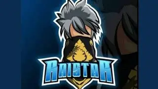 Happy Birthday Raistar💓@raistarff