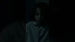 Cobweb (2023) : Ending Scene | Clip | Short | [The Devil's Studios]