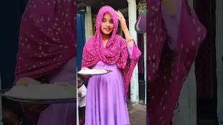 aaj main banai dahi baingan😲|#shortvideo #shorts #short