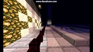 Prodigy Craft Server Trailer! PvP, Drug, Faction, Pvp!
