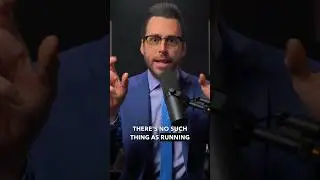 No Such Thing As RUNNING A YELLOW? 🫵 Thoughts! #dashcam #law #lawyer #shorts